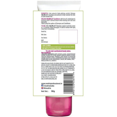 https://cdn.shopify.com/s/files/1/1857/6931/products/5XaKR3CbOo.jpg?v=1644585791